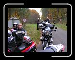 Saisonabschlussfahrt 2007 025 * 1600 x 1200 * (731KB)